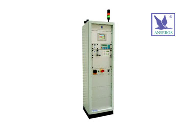 ANSEROSHOXON系統PAP-SC-200